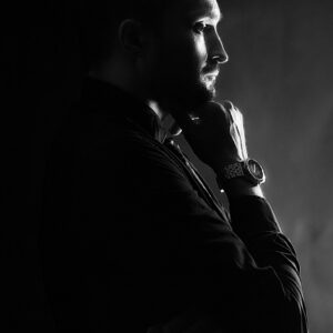 man, boy, guy-2770192.jpg