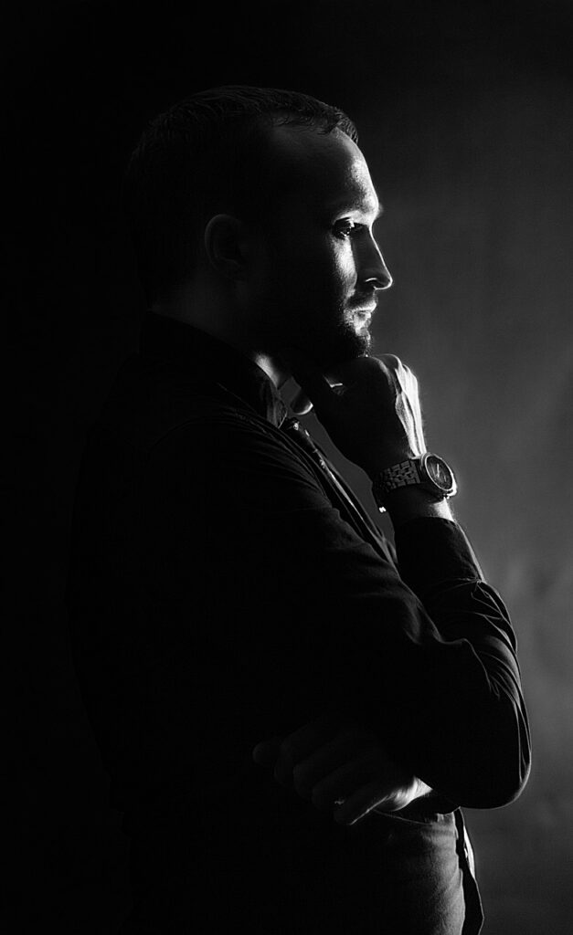 man, boy, guy-2770192.jpg